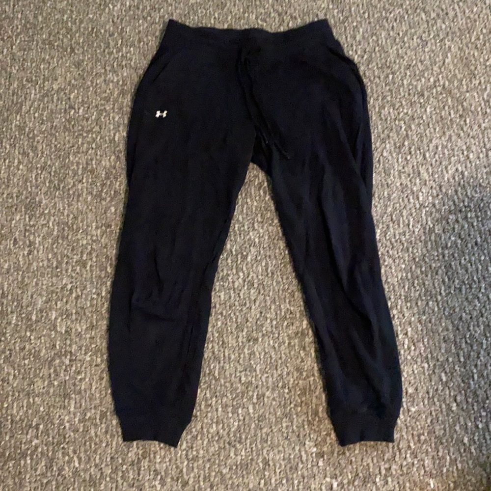 Under Armour Joggers